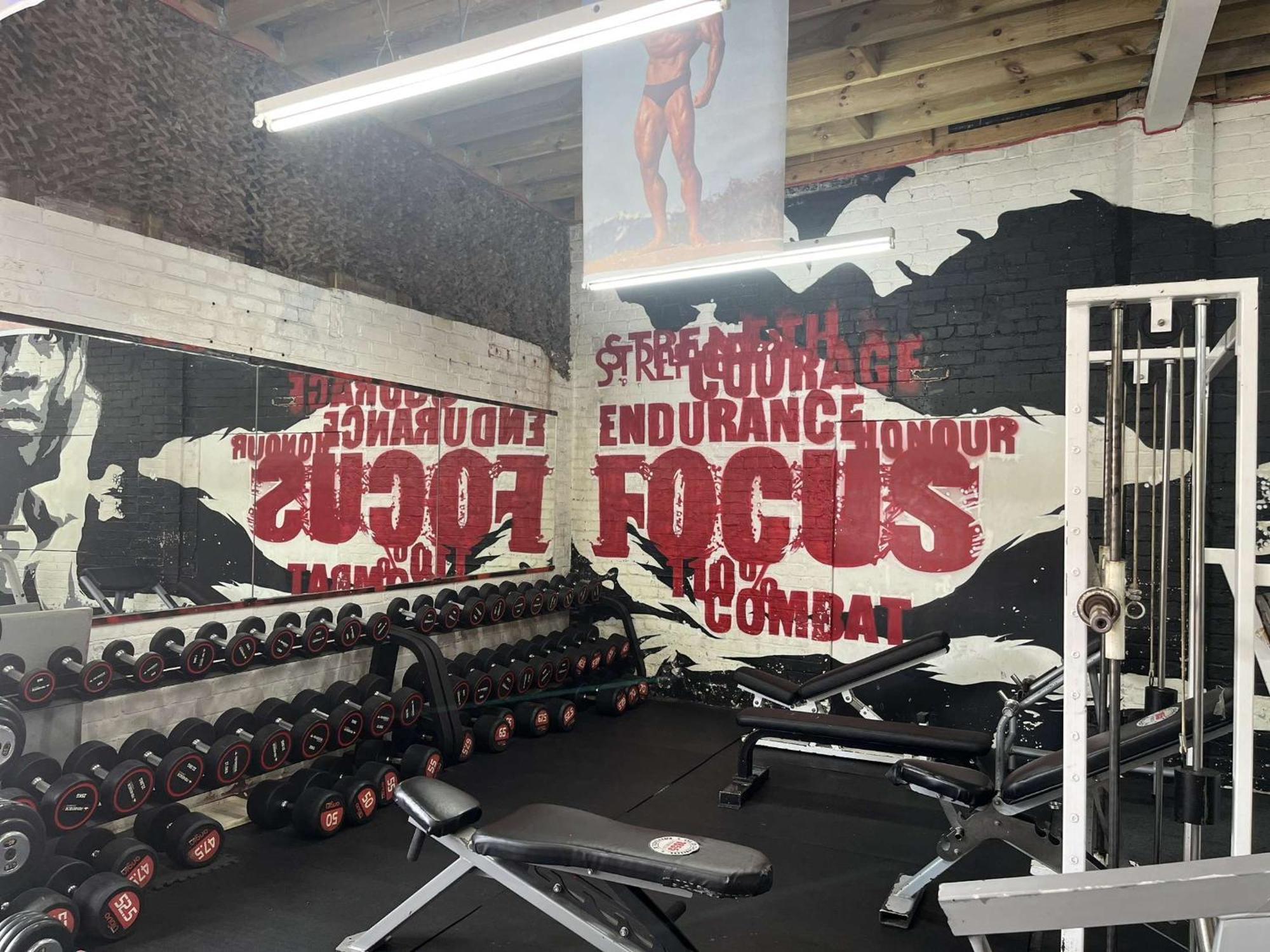 Groovy Central King Suite - Free Gym! 莱切斯特 外观 照片